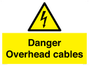 electrical-warning-triangle~
